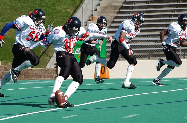 巴塞主场爆冷吃败仗 痛失西甲争冠主动权.