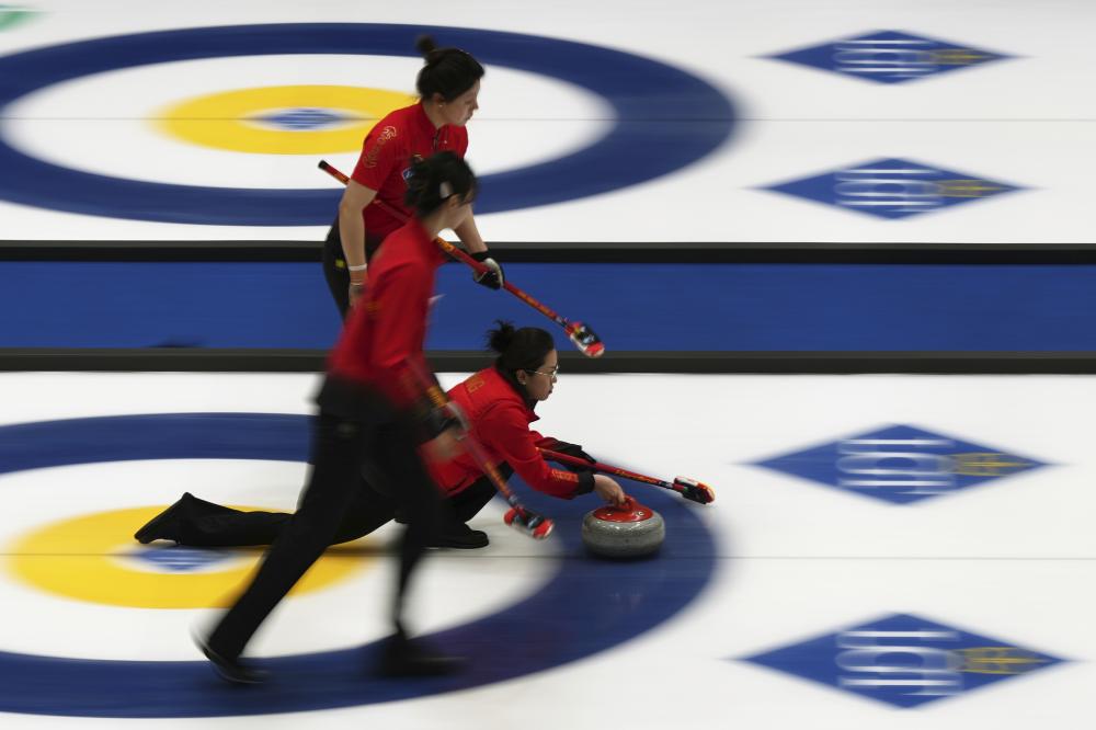 Panda Sports：佩莱格里尼：安东尼身价上亿并非偶然，他展现了极大的谦逊.